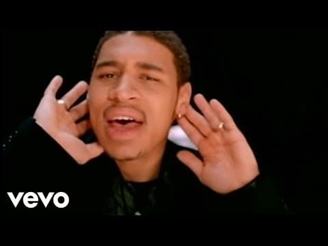 Cheers 2 U (Official Video, 1998)